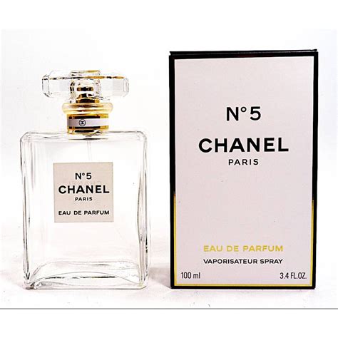 chanel no 5 bottles|Chanel no 5 first bottle.